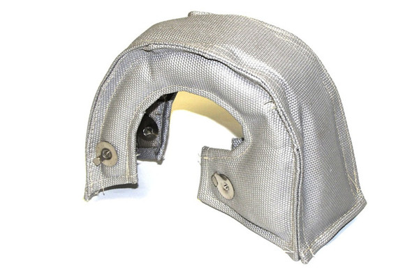 ISR Performance Universal T3 Turbo Blanket - IS-TRBLK