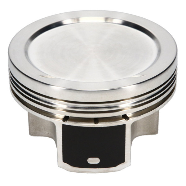 JE Pistons Ford 2.5L ST 84.00mm Bore 8.50:1 Single Piston - 312416S