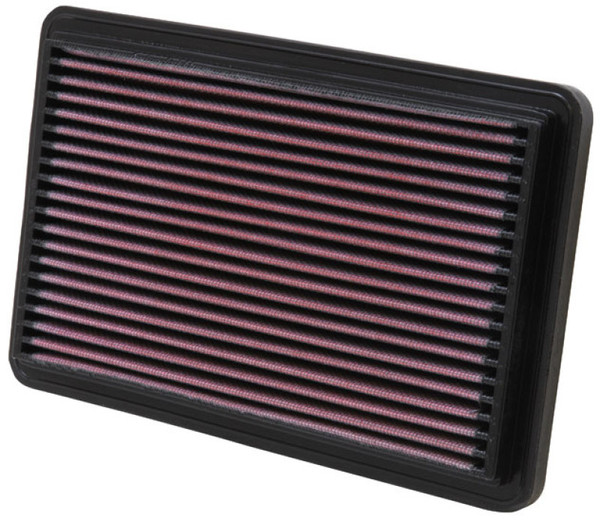 K&N Replacement Air Filter MAZDA PREMACY 99-05, PROT?G? 95-03 - 33-2134