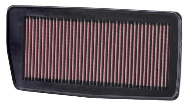 K&N Replacement Air Filter ACURA RDX 2.3L-L4; 2007 - 33-2382
