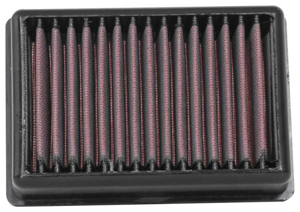 K&N 20-21 BMW R nine T Urban GS/R nine T Scrambler/R nine T Pure Replacement Air Filter - BM-1121