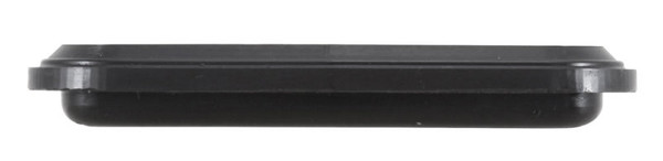 K&N 2012 Ducati 1199 Panigale/Panigale S/Panigale S Tricolore - Race Specific Replacement Air Filter - DU-1112R