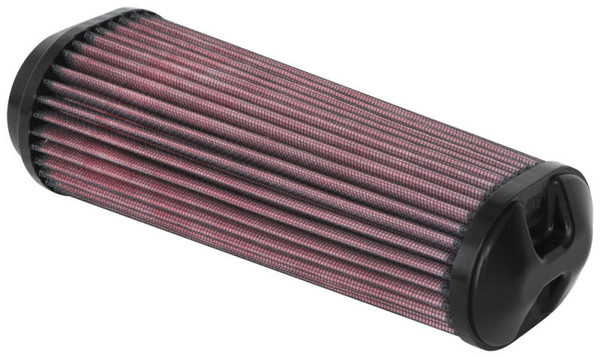K&N 17-20 Kia Picanto L3 1.0L Replacement Drop In Air Filter - E-0641