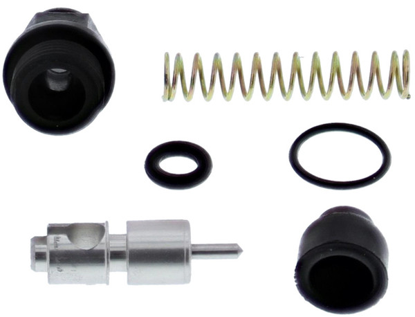 All Balls Racing 07-09 Yamaha YFM250 Big Bear Choke Plunger Kit - 46-1021