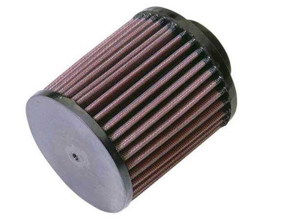 K&N 98-04 Honda TRX300/TRX300FW/TRX400FW/TRX450ES/TRX450S/TRX450FE/TRX450FM Replacement Air Filter - HA-3098