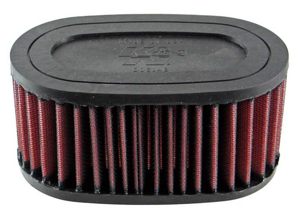 K&N 98-07 Honda VT750 Shadow Replacement Air Filter - HA-7500