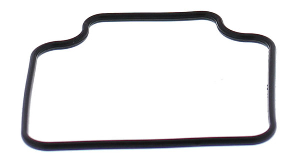 All Balls Racing 85-87 Honda ATC250ES Float Bowl Gasket Only - 46-5011