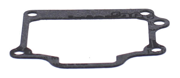 All Balls Racing 03-06 Kawasaki KFX80 Float Bowl Gasket Only - 46-5031