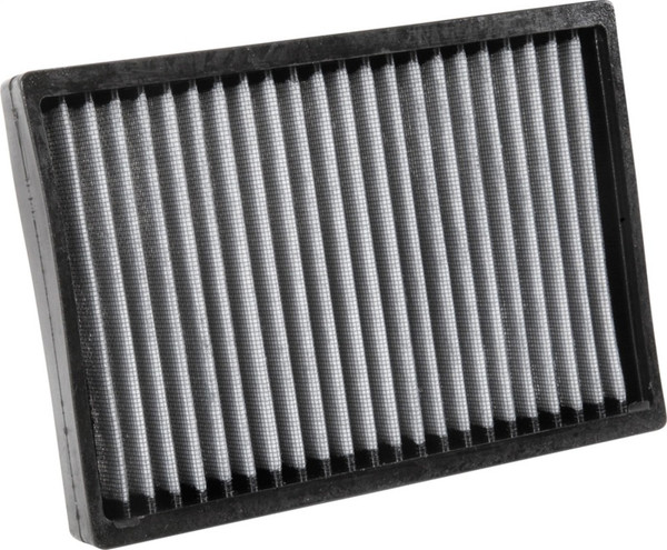 K&N 14-17 Fiat 500L 1.4L L4 F/I Air Filter - VF1014