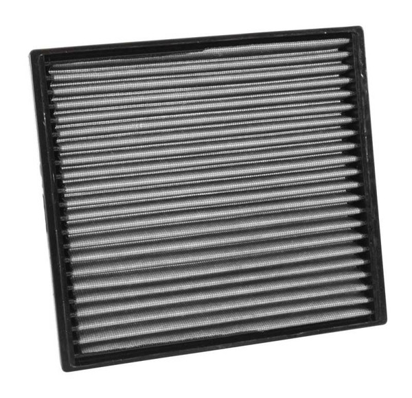 K&N 02-10 Lesus SC430 Cabin Air Filter - VF2045