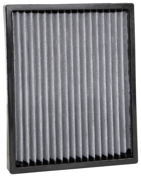 K&N Replacement Cabin Air Filter - VF2072