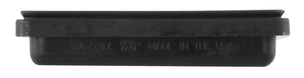 K&N 17-18 Yamaha XP530 T-Max 530CC Replacement Drop In Air Filter - YA-5317