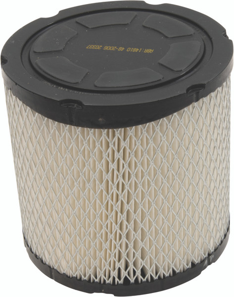 All Balls Racing 14-16 Polaris ACE 325 Air Filter - 48-1007