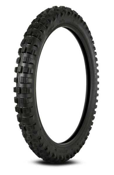 Kenda K257D Klassic Front Tire - 300-16 4PR 43M TT 12961033 - 042571636B0