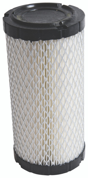 All Balls Racing 01-08 Kawasaki Mule 3000 Air Filter - 48-1017