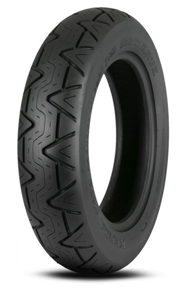 Kenda K673 Kruz Rear Tire - 140/90H-16 4PR 77H TL 13382049 - 046731616C1