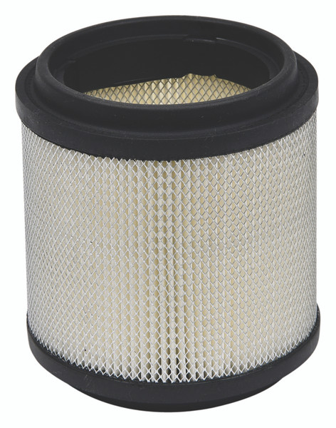 All Balls Racing 89-92 Polaris Big Boss 250 4x6 Air Filter - 48-1022