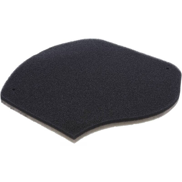 All Balls Racing 09-14 Yamaha YFM550 Grizzly Air Filter - 48-1068