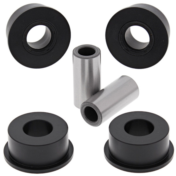 All Balls Racing 99-05 Arctic Cat 250 2x4 Front Lower A-Arm Bearing Kit - 2 Kits Req. Per Veh. - 50-1039