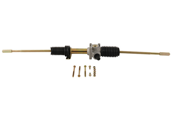All Balls Racing 2011 Can-Am Commander 800 STD Steering Rack - 51-4001