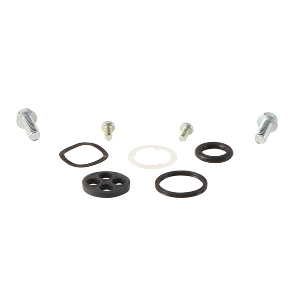 All Balls Racing 00-07 Honda XR650R Fuel Tap Repair Kit - 60-1104
