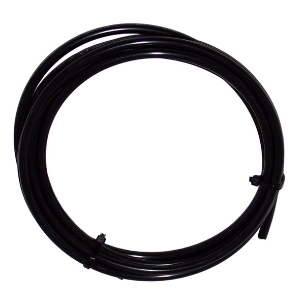 Kleinn 1/4In OD High Pressure Air Line Tubing - 26 feet - 25014-2