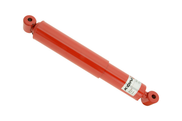 Koni Classic (Red) Shock 80-90 Volkswagen Vanagon - Rear - 82 2101