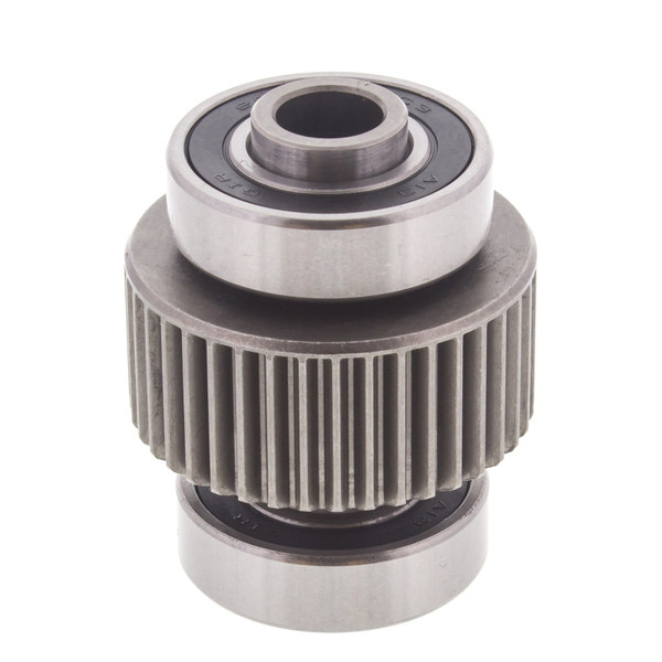 All Balls Racing 89-90 Harley FLHS Electra Glide Sport Starter Drive - 79-2103
