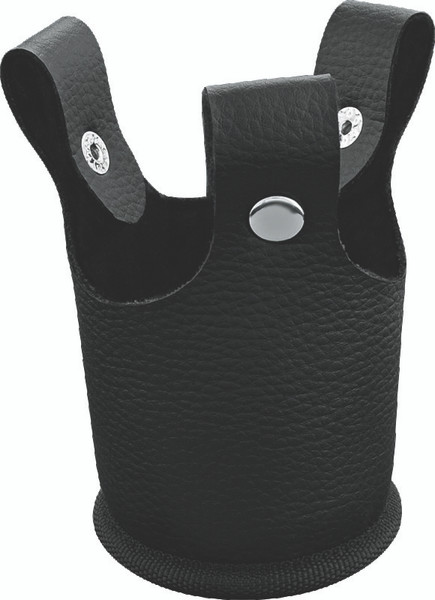 Kuryakyn Drink Holder Replacement Beverage Carrier Only Black - 1459