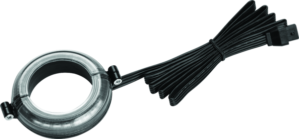 Kuryakyn Prism Roulette Wheel Light - 2806