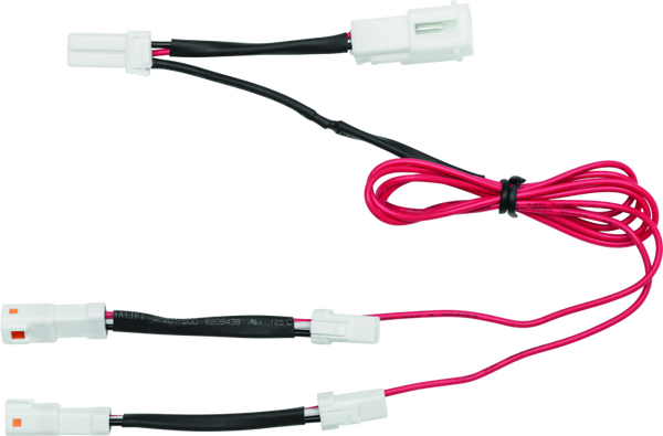 Kuryakyn Tracer Power Adapter - 2984