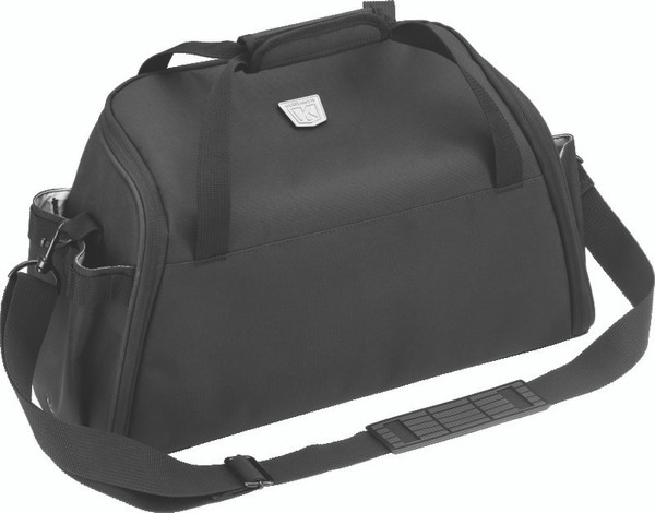 Kuryakyn Momentum Gunslinger Range Bag - 5137