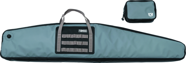 Kuryakyn Torke Dry Rifle Case Plus - 5178