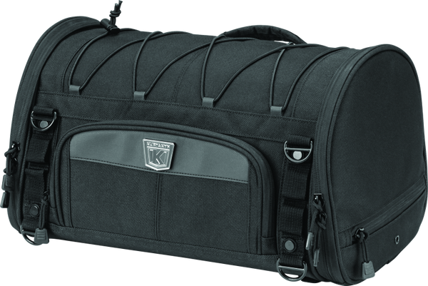 Kuryakyn Momentum Roll Bag - 5213