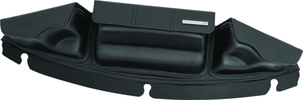 Kuryakyn Batwing Fairing Pouch Bag - 5261