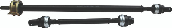 All Balls Racing 2020 Polaris General 1000 EPS Deluxe Prop Shaft - Front - PRP-PO-09-021
