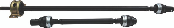 All Balls Racing 18-19 Polaris General 1000 EPS Prop Shaft - Front - PRP-PO-09-023