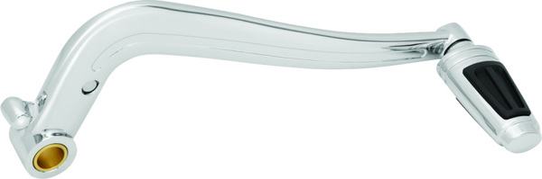 Kuryakyn Brake Pedal Indian Chrome - 5814