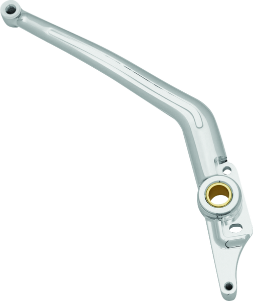 Kuryakyn Shift Lever Indian Chrome - 5816