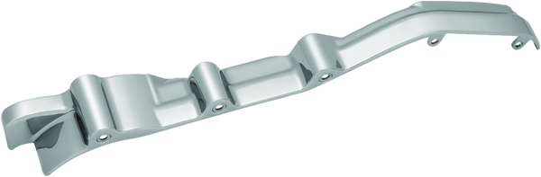 Kuryakyn Inner Primary Cover Chrome - 6450