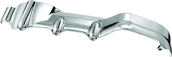 Kuryakyn Inner Primary Cover 07-16 Touring Chrome - 7780