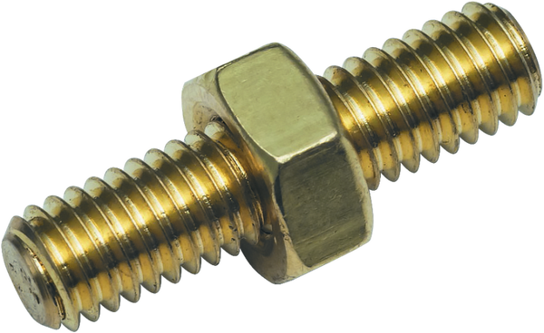 Kuryakyn Antenna Adapter For Indian & Victory - 869