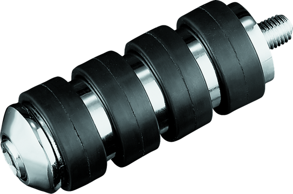 Kuryakyn ISO Shift Or Brake Peg For Victory & Indian - 8856