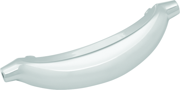 Kuryakyn Rear Turn Signal Mount Chrome - 9268