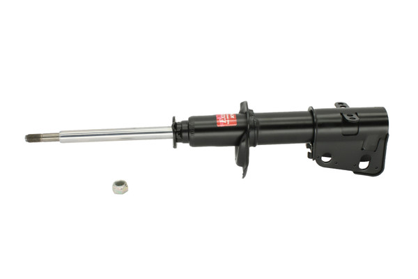 KYB Shocks & Struts Excel-G Rear PONTIAC Fiero 1984-87 - 234005