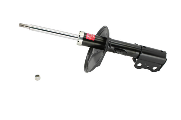 KYB Shocks & Struts Excel-G Front Left LEXUS ES300 1997-01 TOYOTA Avalon 1997-03 TOYOTA Camry 1997-0 - 334246