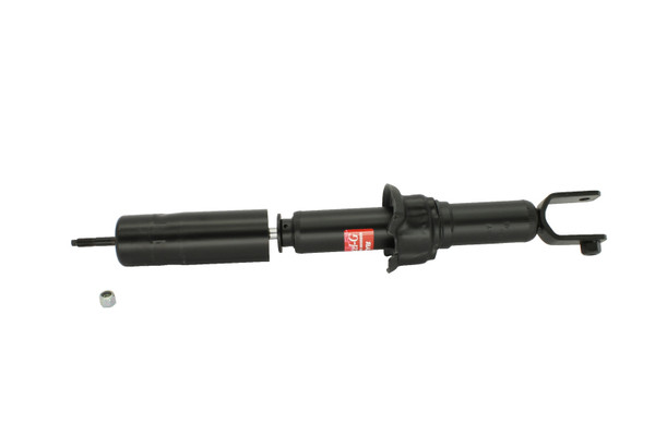 KYB Shocks & Struts Excel-G Rear ACURA EL 1997-00 HONDA Civic 1996-00 - 341198