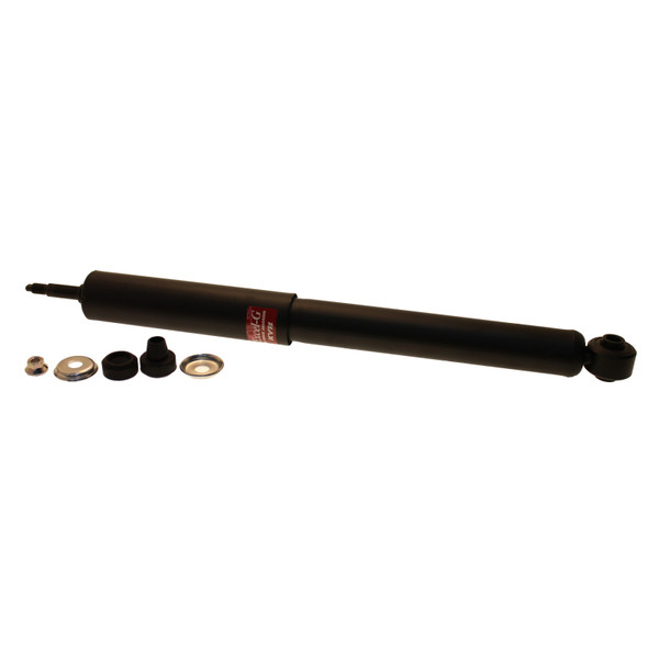 KYB Shocks & Struts Excel-G Front RAM 2500 Pickup Regular Cab 2015-2014 - 3440019