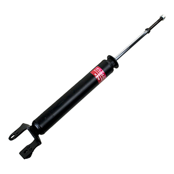 KYB Shocks & Struts Excel-G Rear INFINITI G35 (RWD) 2003-06 NISSAN 350Z 2003-05 - 344455