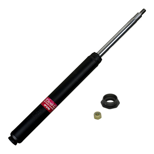 KYB Shocks & Struts Excel-G Front NISSAN 300ZX 1984-89 - 365056